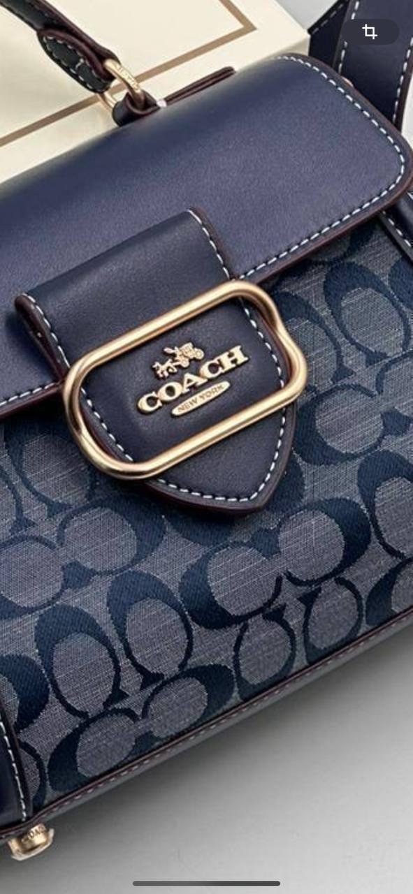 сумка coach женская,cумка coach,сумки женские брендовые,coach сумка на плечо,сумка