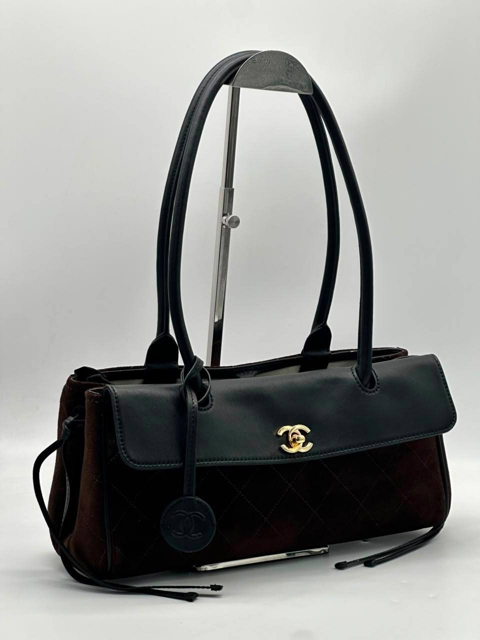 сумка chanel,chanel сумка женская,сумка,замшевая сумка,сумка шанель