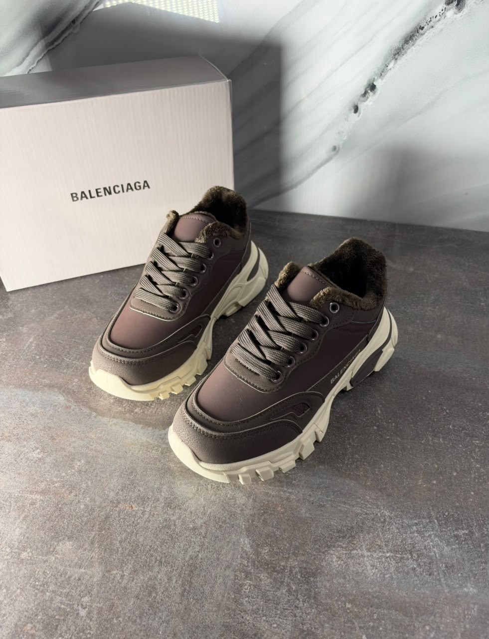 женские кроссовки balenciaga,кроссовки balenciaga,,женские кроссовки,баленсиага кроссовки