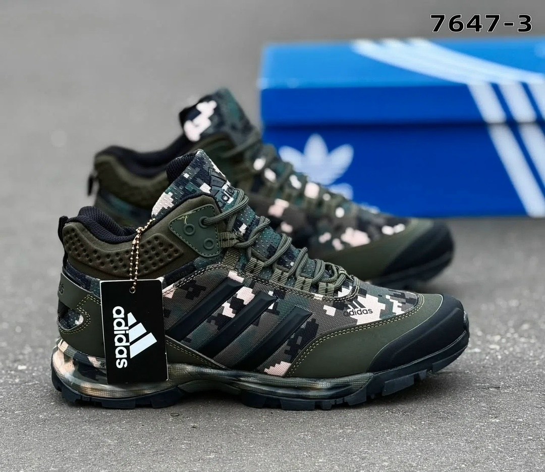 кроссовки мужские adidas,кроссовки adidas,кроссовки зимние adidas,кроссовки зимние мужские adidas,кроссовки зимние adidas terrex