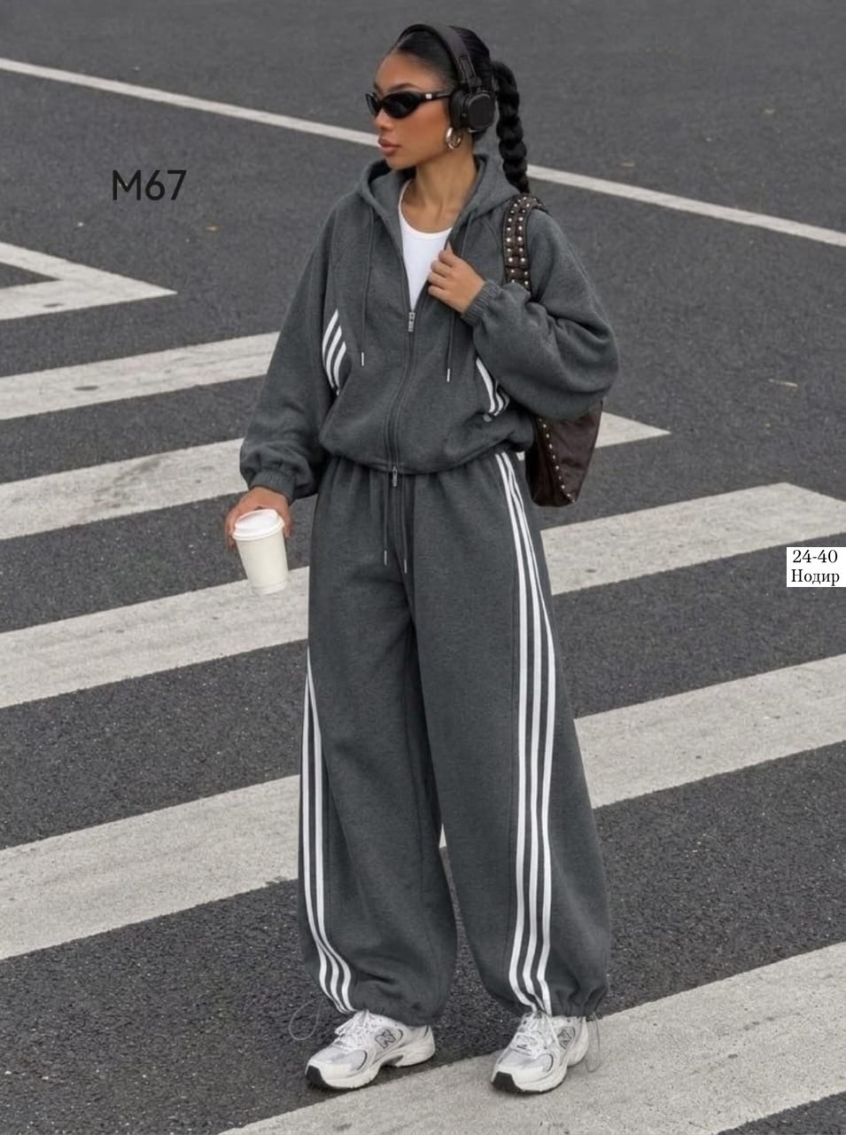 женский спортивный костюм adidas,спортивный костюм,спортивные костюмы адидас,женский спортивный костюм,костюм адидас