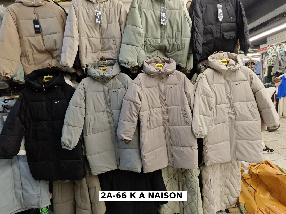 демисезонная куртка,пуховик nike,зимняя куртка nike,куртка зимняя женская,куртка зимняя