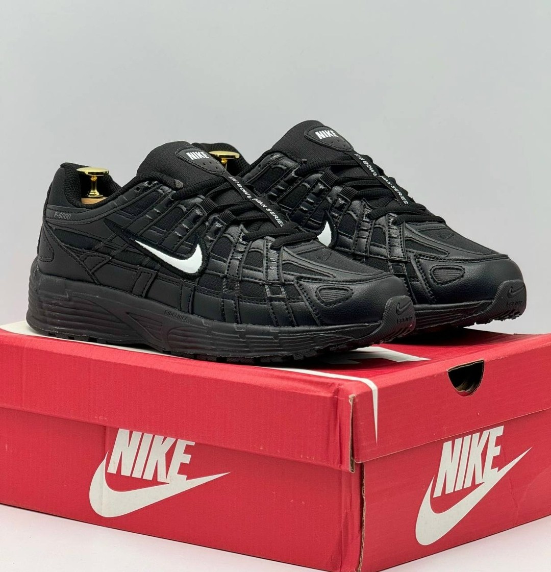 кроссовки,кроссовки nike air max 97 мужские,кроссовки мужские nike,кроссовки женские мужские,кроссовки мужские