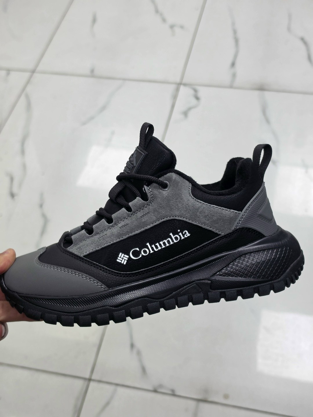 кроссовки мужские зимние columbia,кроссовки мужские columbia,кроссовки коламбия мужские зимние арт. 11066547,кроссовки мужские коламбия,мужские кроссовки