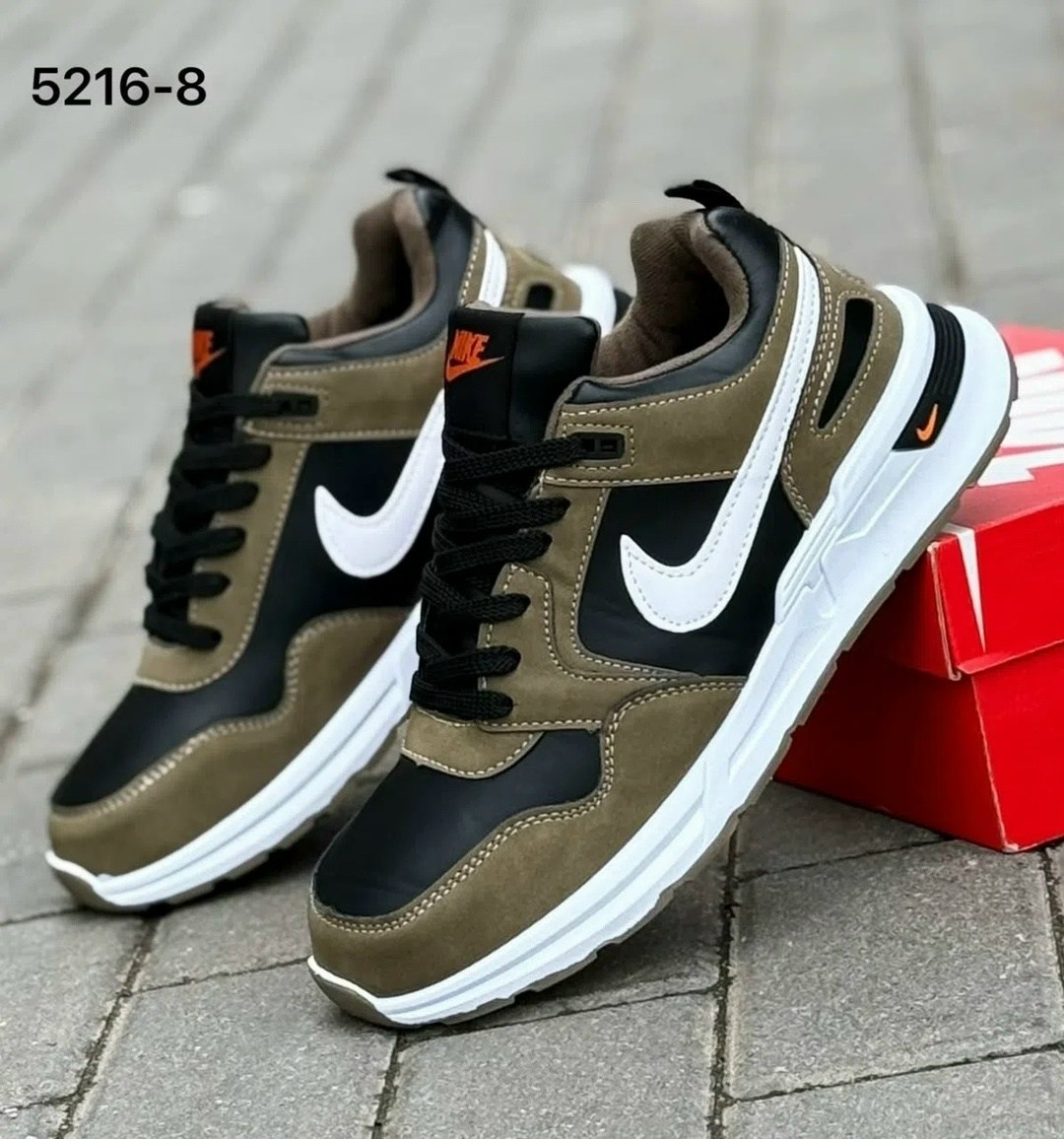 кроссовки,кроссовки мужские,кроссовки мужские nike,кроссовки для мужчин,кроссы