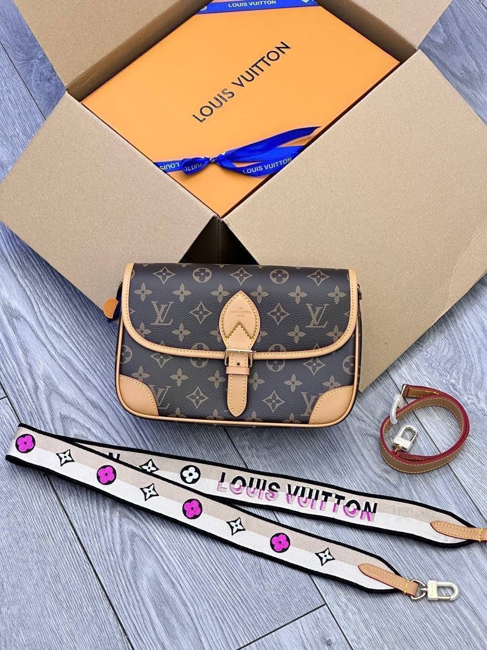 сумка louis vuitton женская,louis vuitton сумка на плечо,сумка louis vuitton,сумки луи виттон,louis vuitton сумка багет