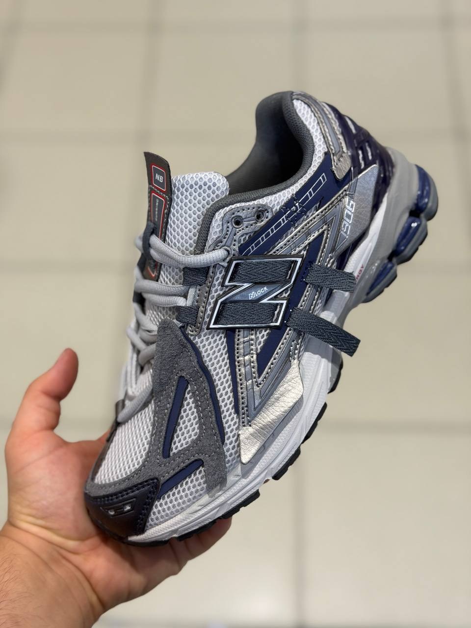 кроссовки new balance 1906,кроссовки new balance,кроссовки,кроссовки new balance 9060,спортивная