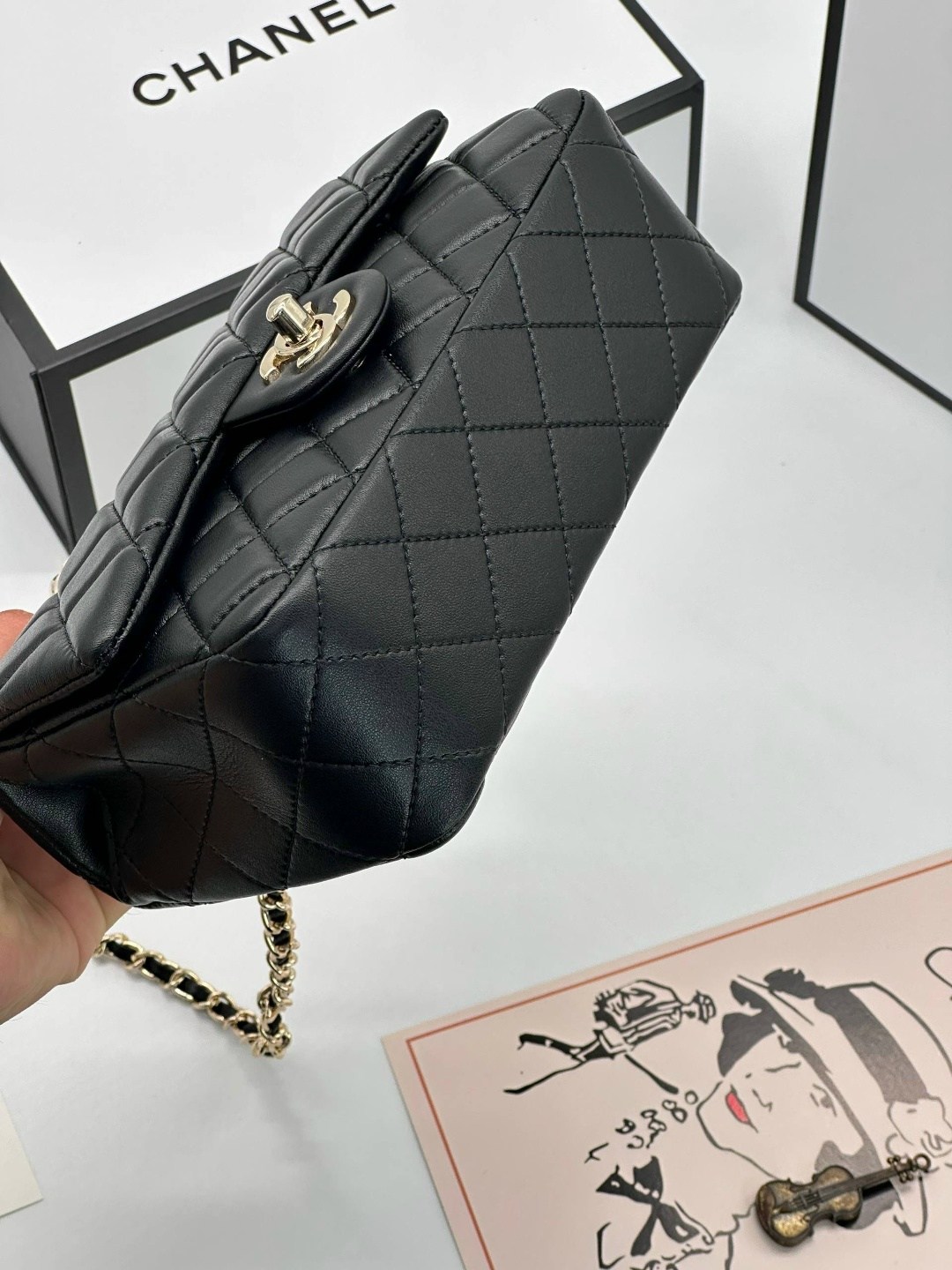 chanel сумка,сумка шанель,сумка женская chanel,сумочка шанель,сумка через плечо женская chanel