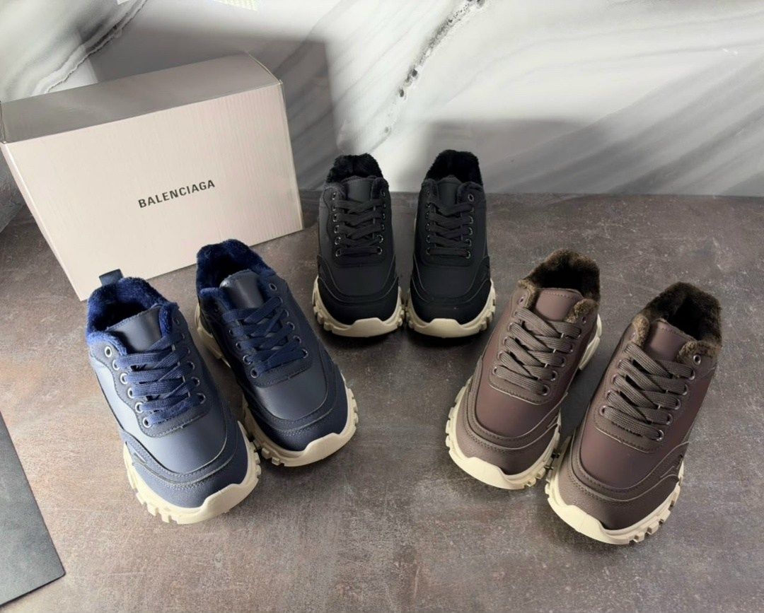 женские кроссовки balenciaga,кроссовки balenciaga,,женские кроссовки,баленсиага кроссовки