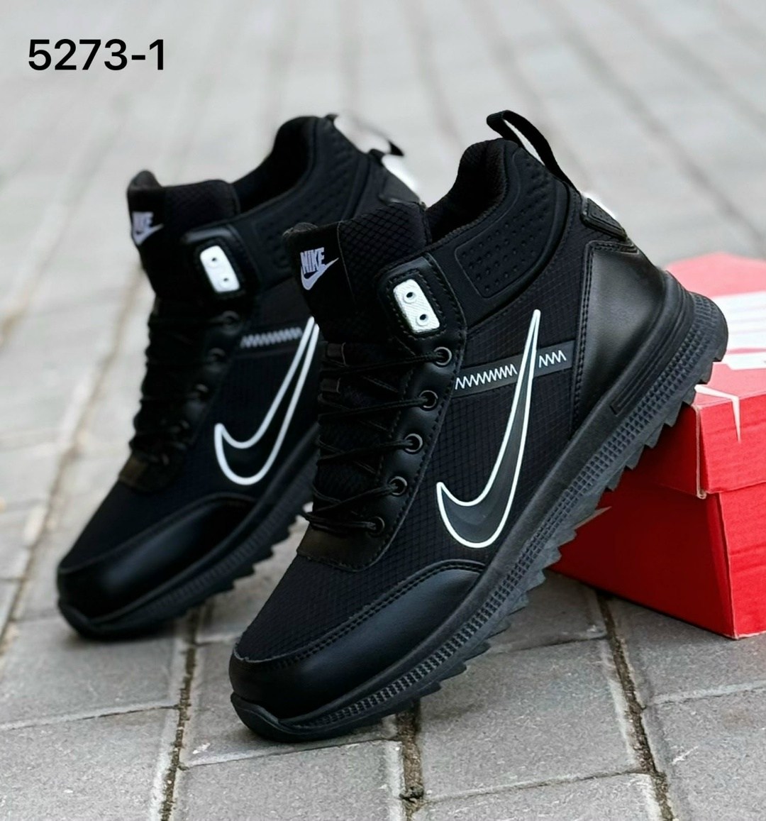 зимние мужские кроссовки,мужские зимние кроссовки nike,кроссовки зимние nike,кроссовки nike зимние с мехом,зимние кроссовки