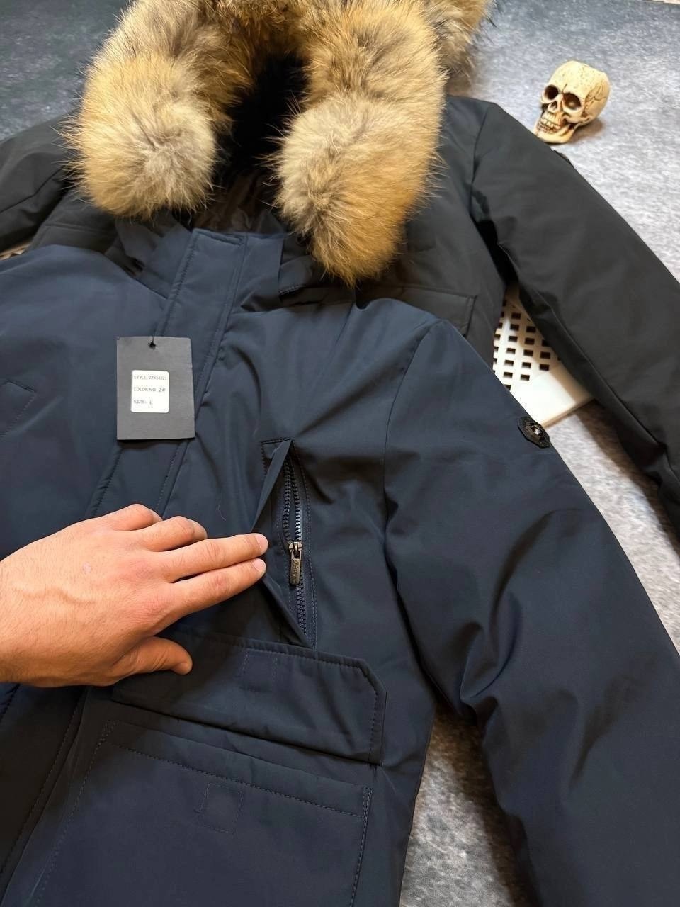 парка helly hansen,зимняя куртка helly hansen,пуховик helly hansen,парка helly hansen svalbard,парка helly hansen reine
