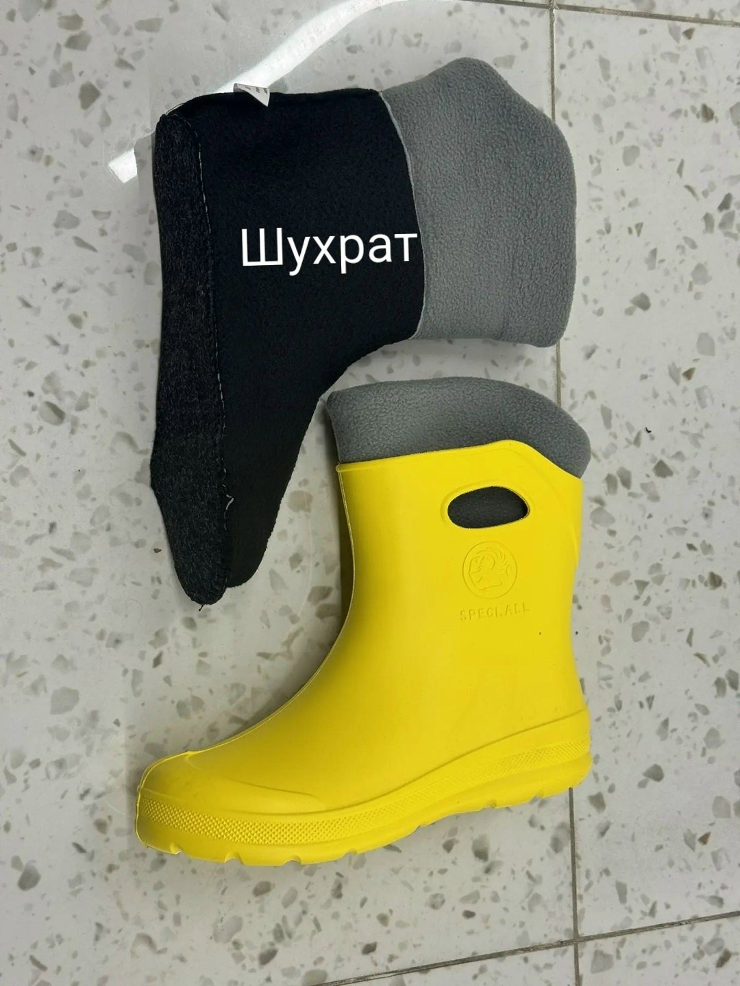 сапоги резиновые,,резиновые сапоги kaury,женские резиновые сапоги,резиновые сапоги желтые
