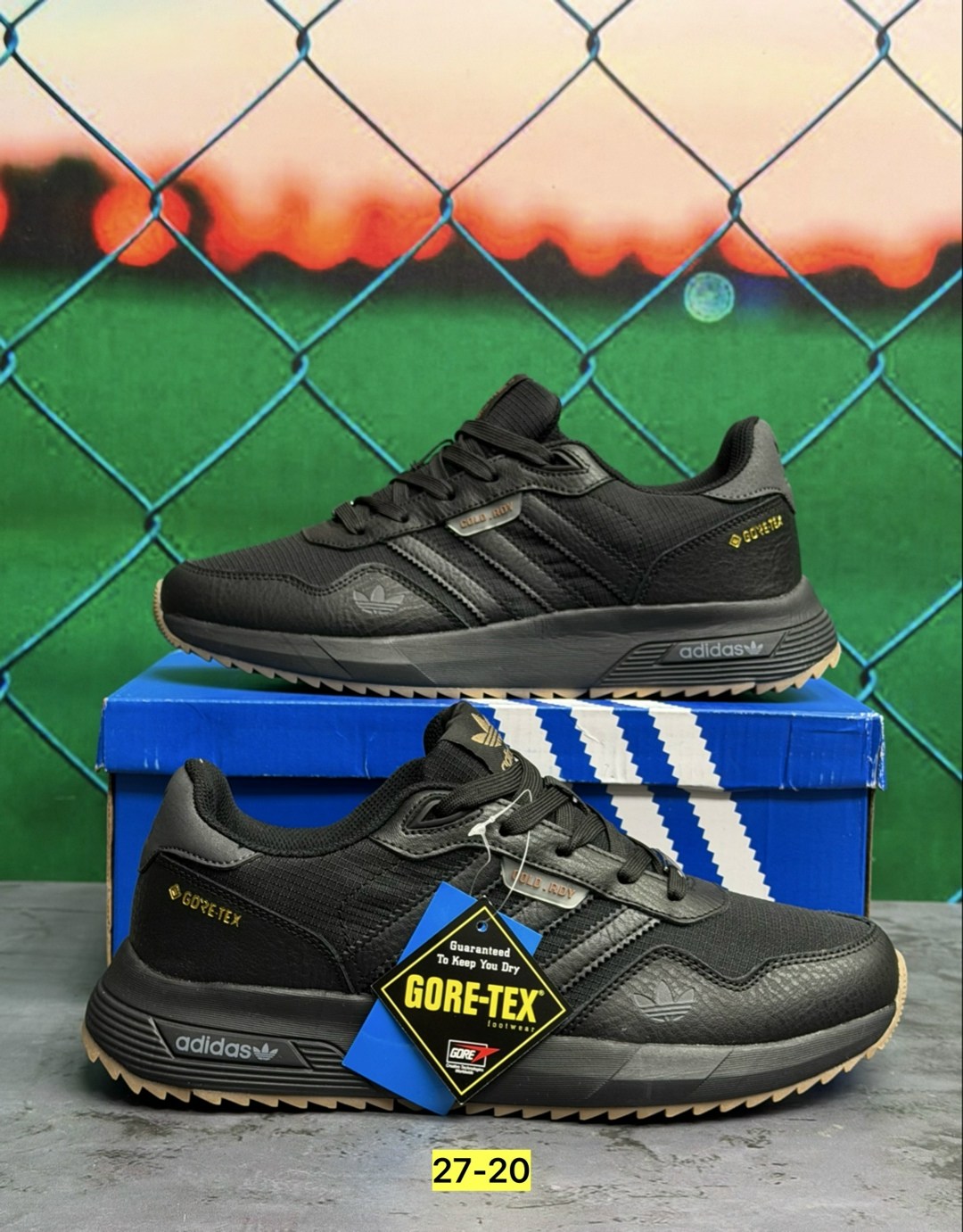 кроссовки мужские adidas,кроссовки adidas,,кроссовки мужские adidas originals treziod 2,мужской кроссовки