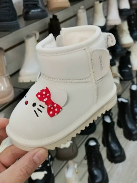 Угги