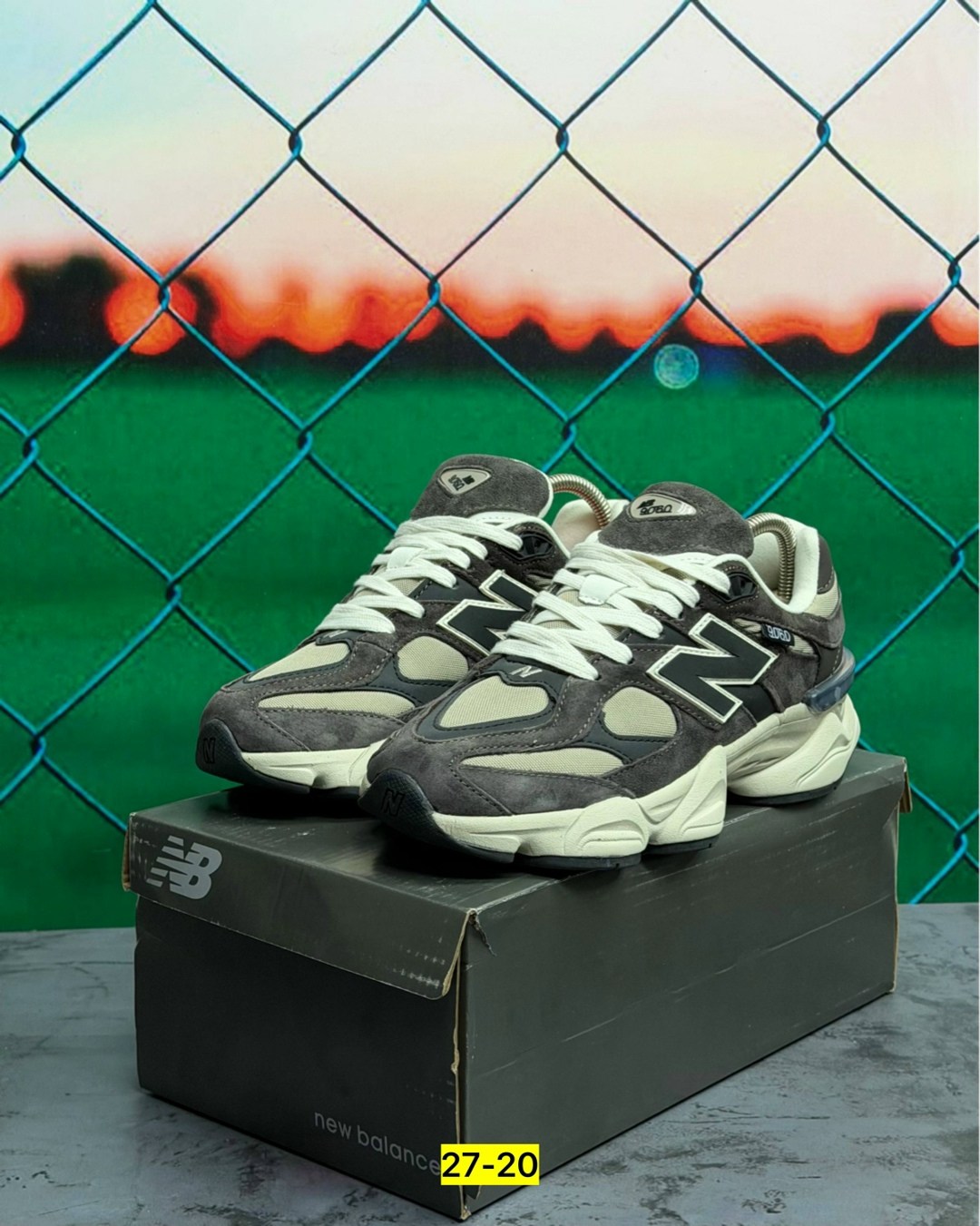 кроссовки new balance 9060,кроссовки new balance,new balance 9060,new balance 9060 grey,кроссовки мужские