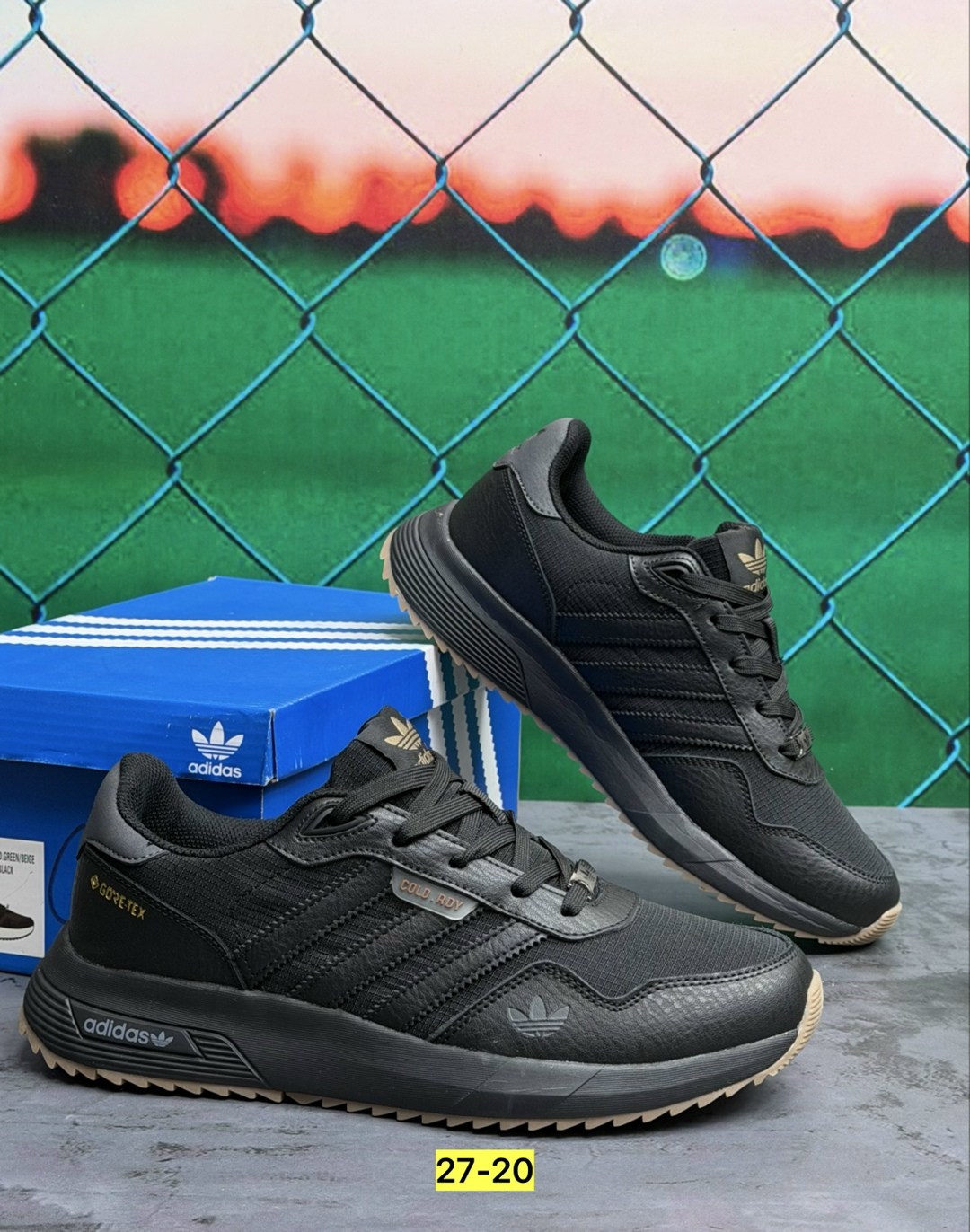 кроссовки мужские adidas,кроссовки adidas,,кроссовки мужские adidas originals treziod 2,мужской кроссовки