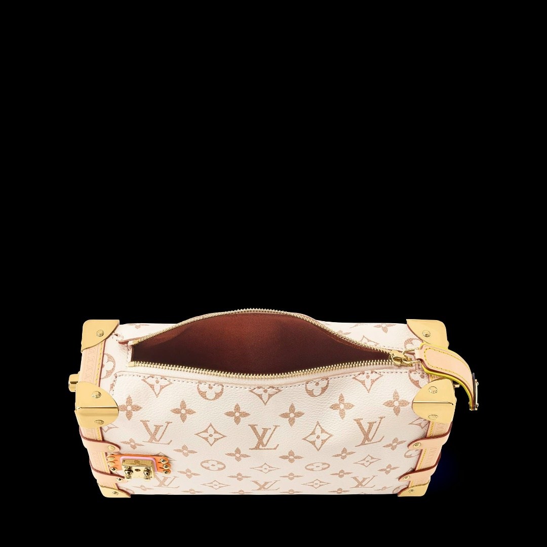 louis vuitton сумка на плечо,louis vuitton сумка,сумка,женская сумка louis vuitton,модная сумка