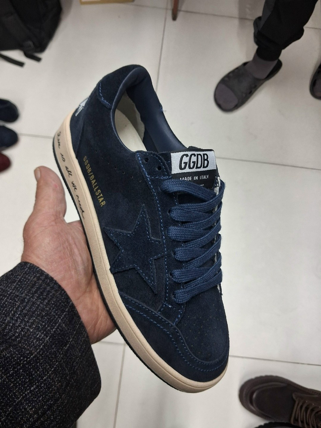 мужские кроссовки golden goose stardan leath,мужские кроссовки golden goose stardan leather,кроссовки golden goose,мужские кроссовки golden goose ball star leather/suede star,кроссовки ball star golde