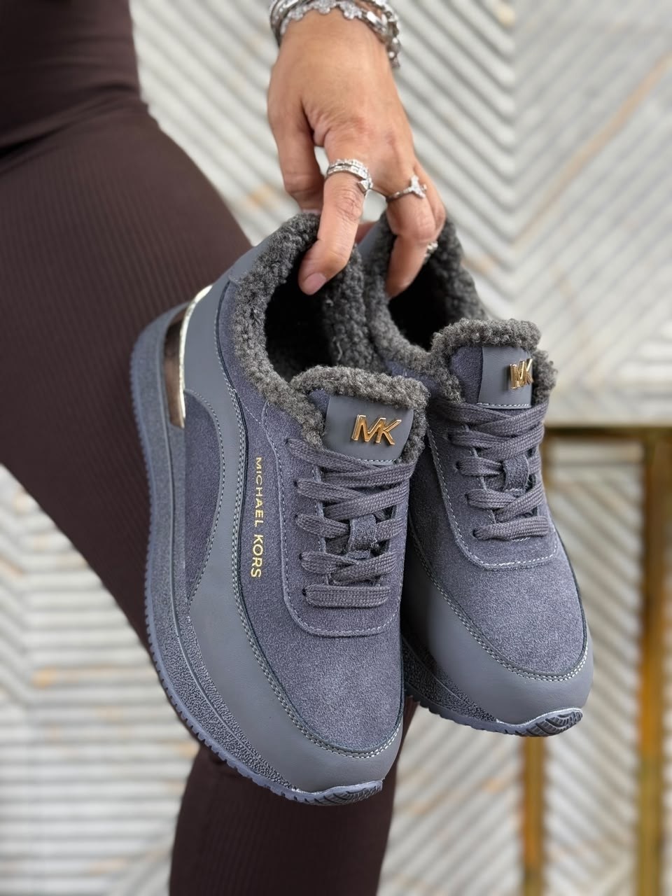 кроссовки michael kors,женские кроссовки michael kors,,кеды michael kors,женские кроссовки