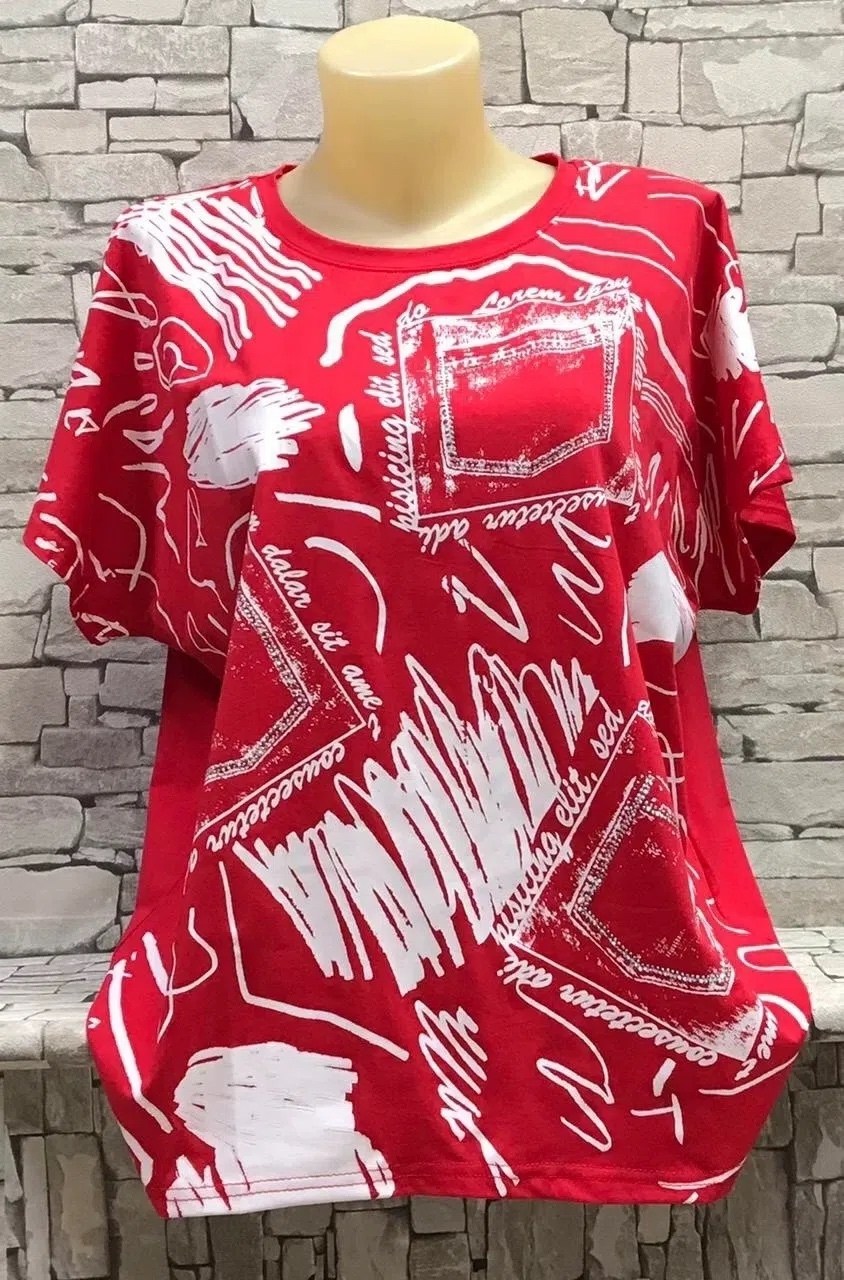 женская футболка,женская кофта,футболка желтая,футболке,