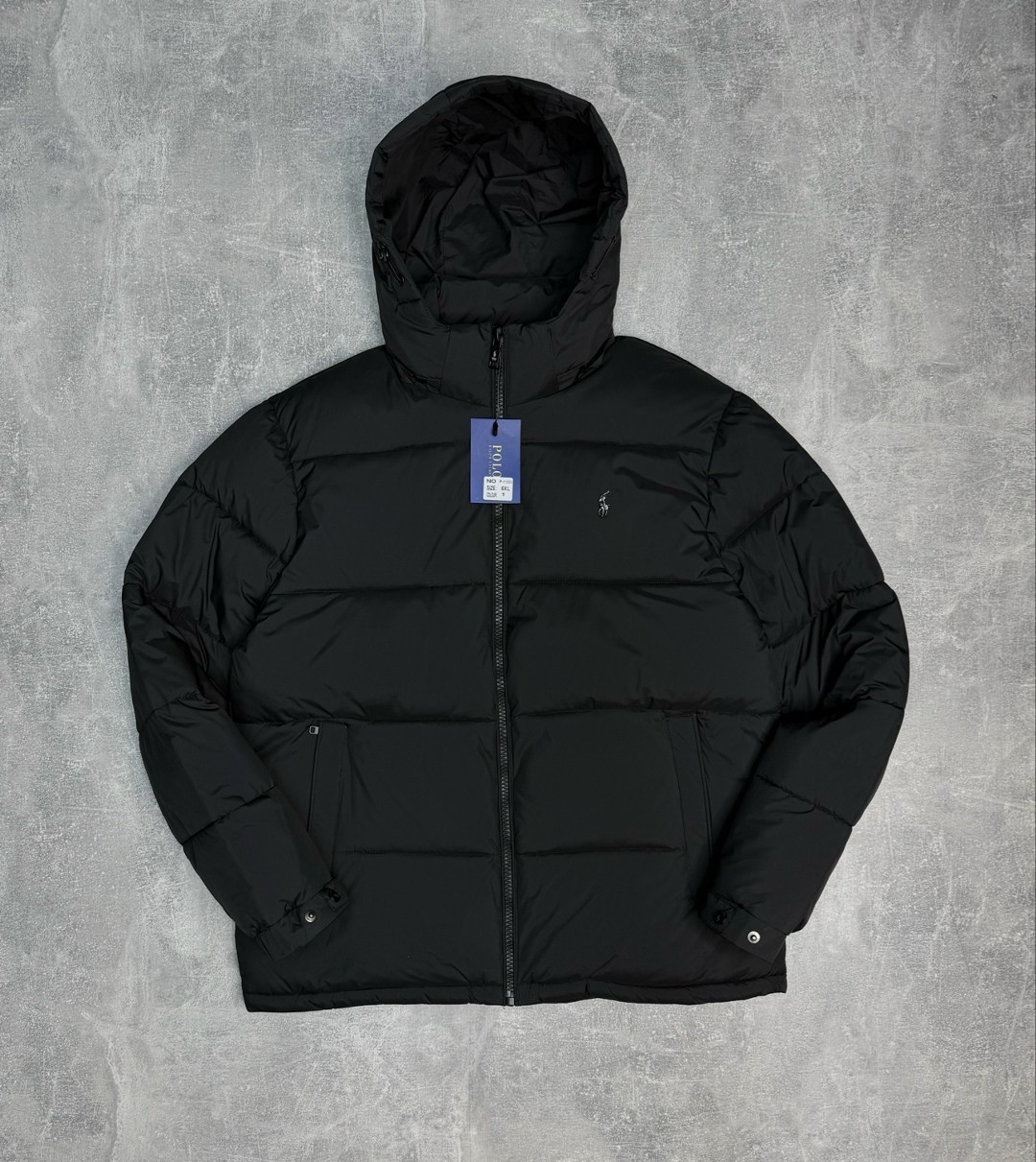 пуховик polo ralph lauren,polo ralph lauren куртка мужская зимняя,мужской пуховик polo ralph lauren,мужские пуховики ralph lauren,пуховик ralph lauren