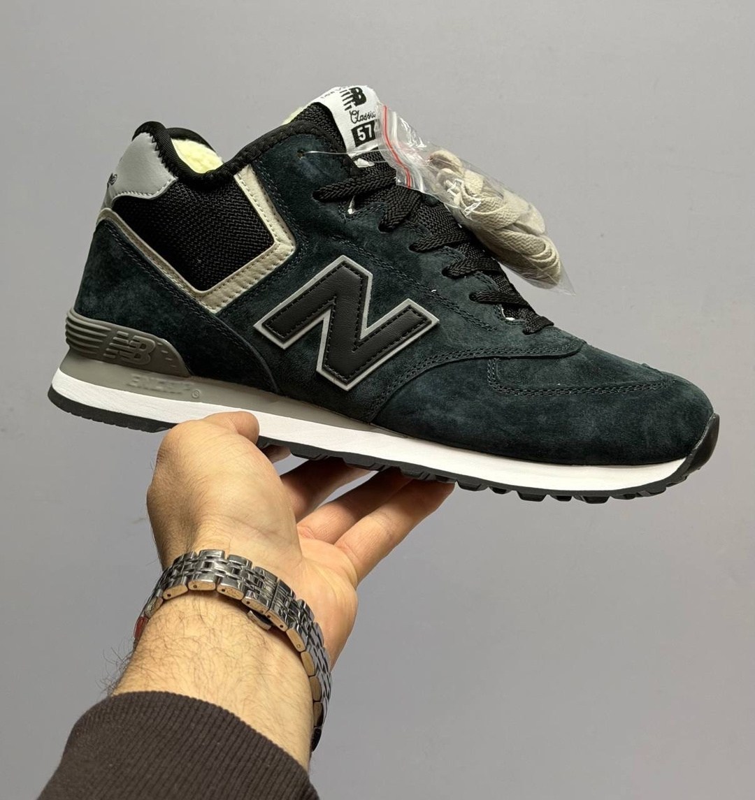 кроссовки new balance 574 высокие зимние с мехом,кроссовки зимние new balance 574,кроссовки new balance 574 высокие зимние,кроссовки new balance 574,зимние кроссовки new balance