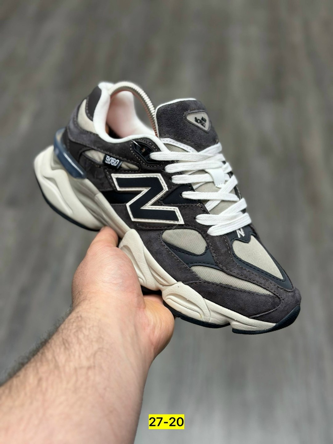 кроссовки new balance 9060,кроссовки new balance,new balance 9060,new balance 9060 grey,кроссовки мужские