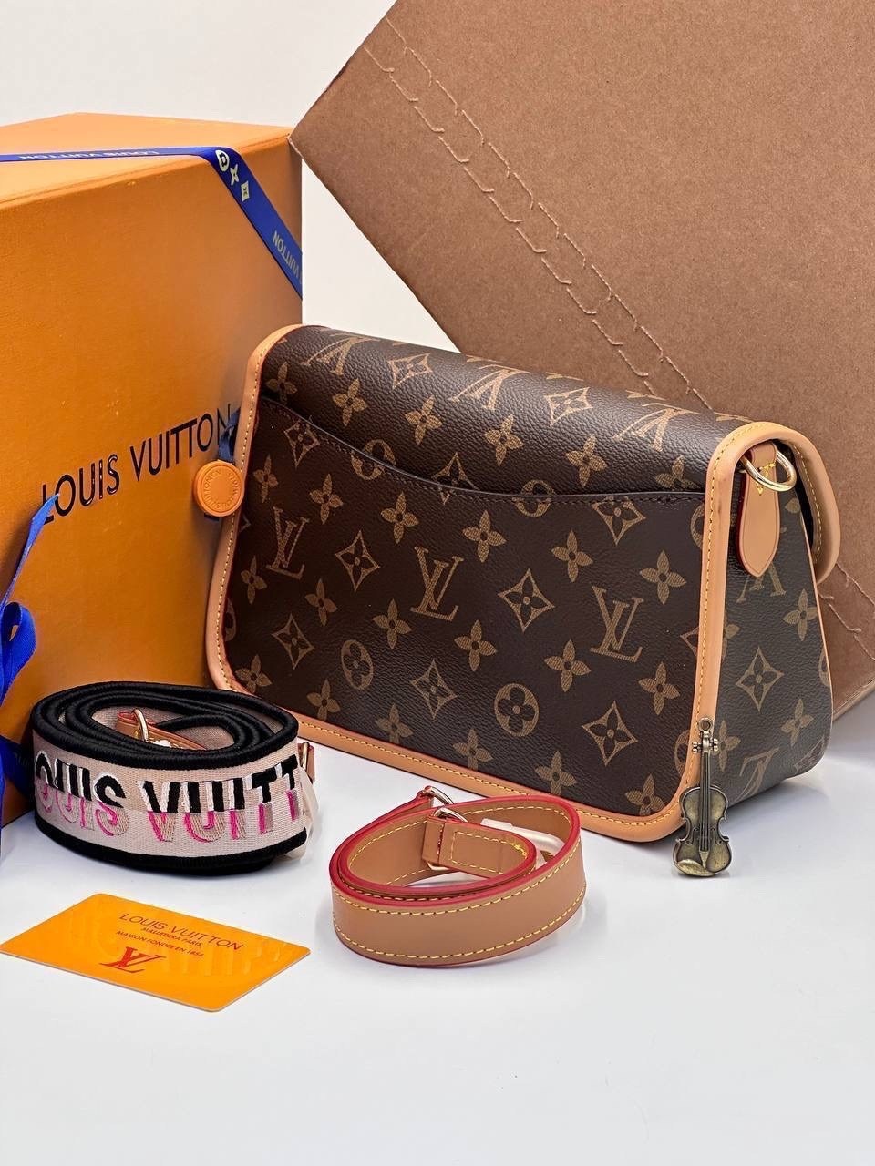 сумка женская louis vuitton,сумкa louis vuitton,луи виттон сумка,louis vuitton сумка на плечо,сумка louis vuitton 25