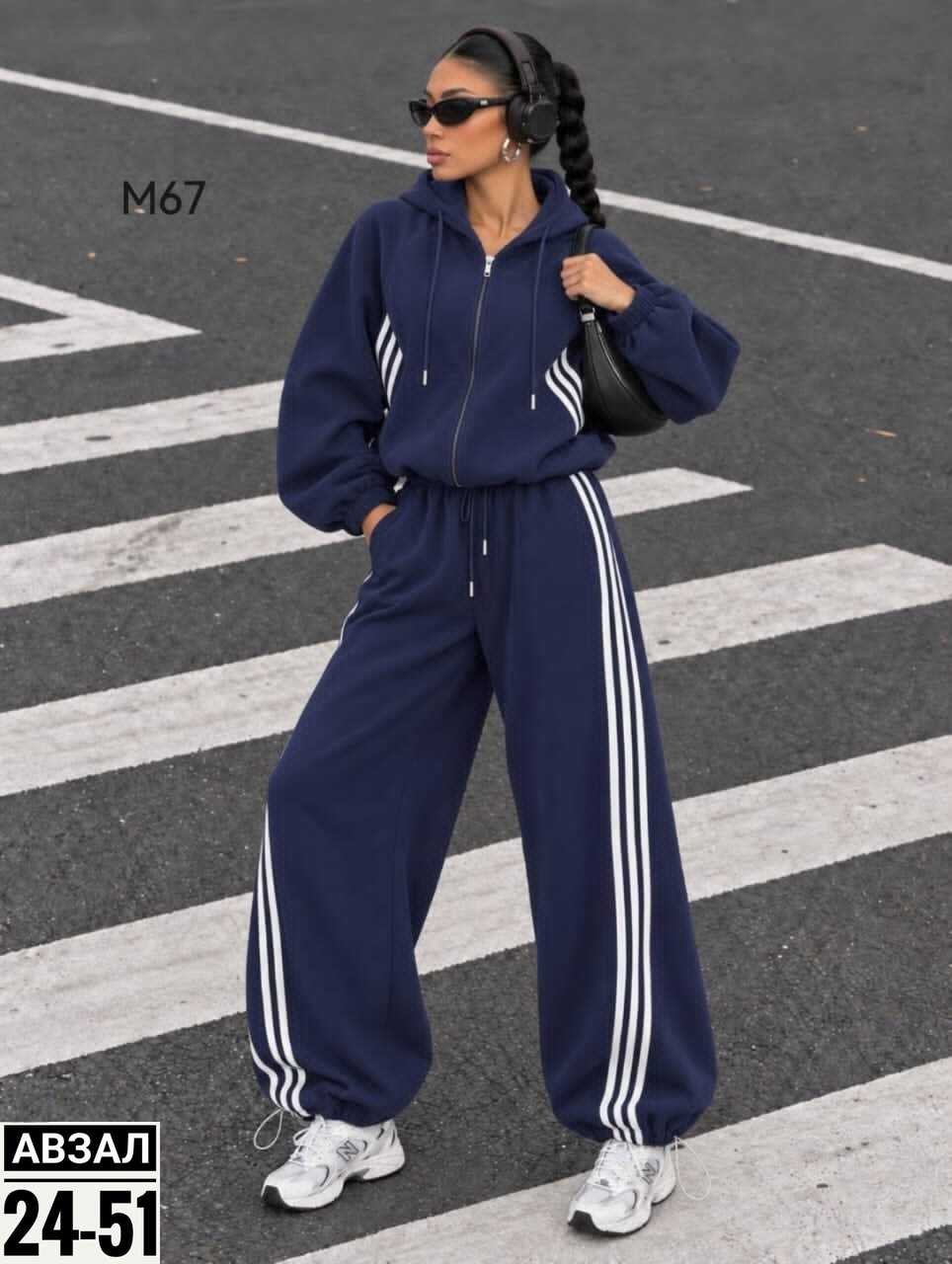 спортивный костюм,женский спортивный костюм adidas,спортивные костюмы адидас,женский спортивный костюм,костюм адидас