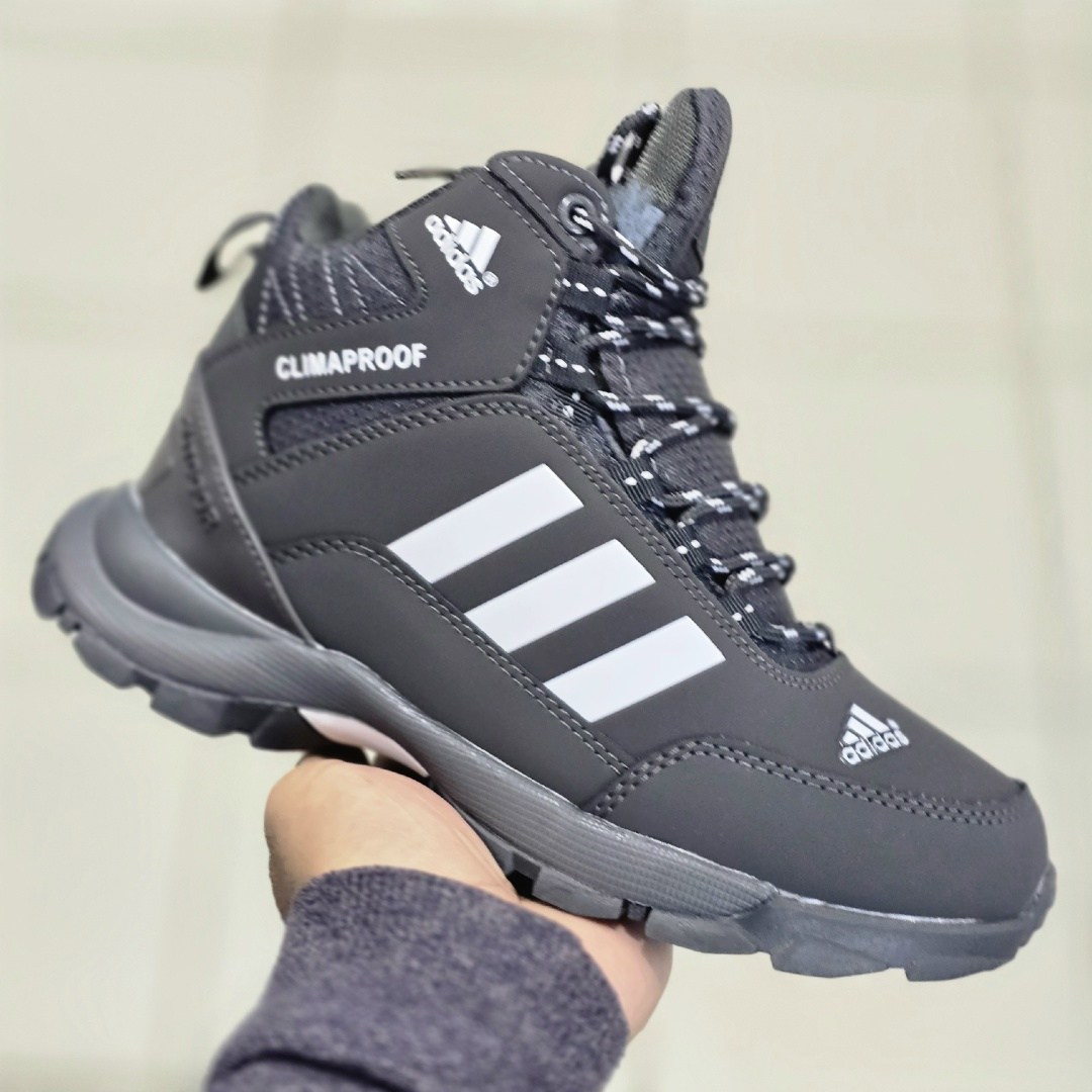 кроссовки adidas climaproof зимние,мужские зимние кроссовки adidas climaproof,зимние ботинки adidas climaproof высокие,кроссовки мужские зимние adidas,кроссовки мужские зимние adidas climaproof синие