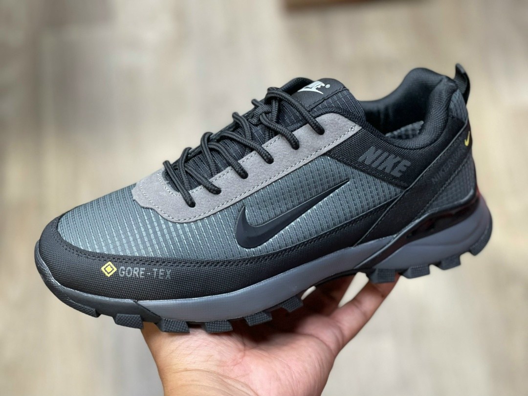 мужские кроссовки nike,кроссовки демисезонные nike,мужской кроссовки,мужские кроссовки найк,кроссовки мужские nike air max