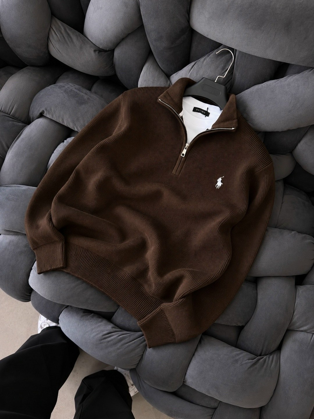 поло кофта,мужская кофта,кофта толстовка,свитшот polo ralph lauren,толстовки для мужчин