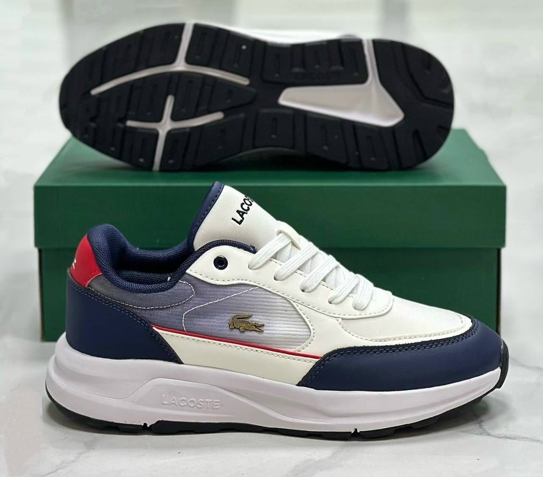 кроссовки lacoste,lacoste кроссовки женские,lacoste кроссовки мужские,кроссовки lacoste кроссовки,кроссовки