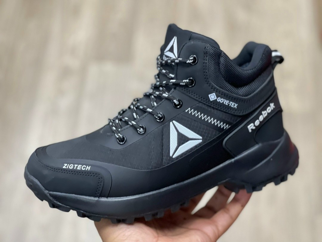 зимние кроссовки reebok,кроссовки мужские зимние с мехом st 261016257,зимние кроссовки reebok мужские,кроссовки зимние высокие мужские с мехом reebok,кроссовки зимние мужские