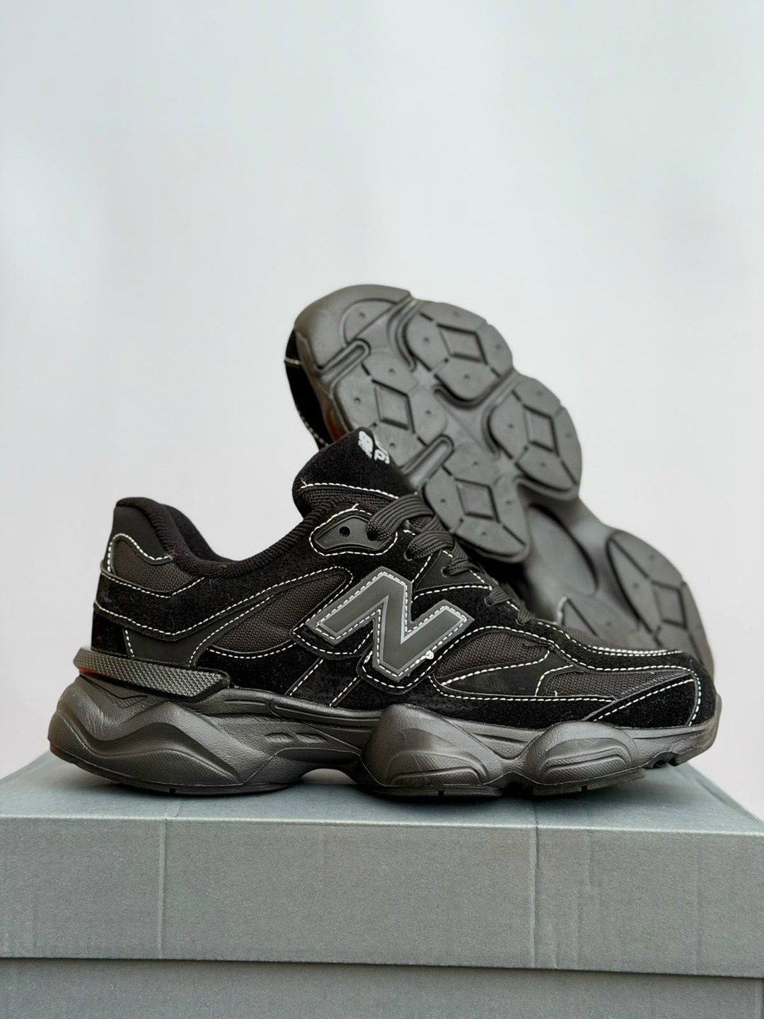 кроссовки new balance 9060,кроссовки new balance 9060 36-41 серые,кроссовки new balance,кроссовки мужские new balance,кроссовки new balance 9060 цвет серый