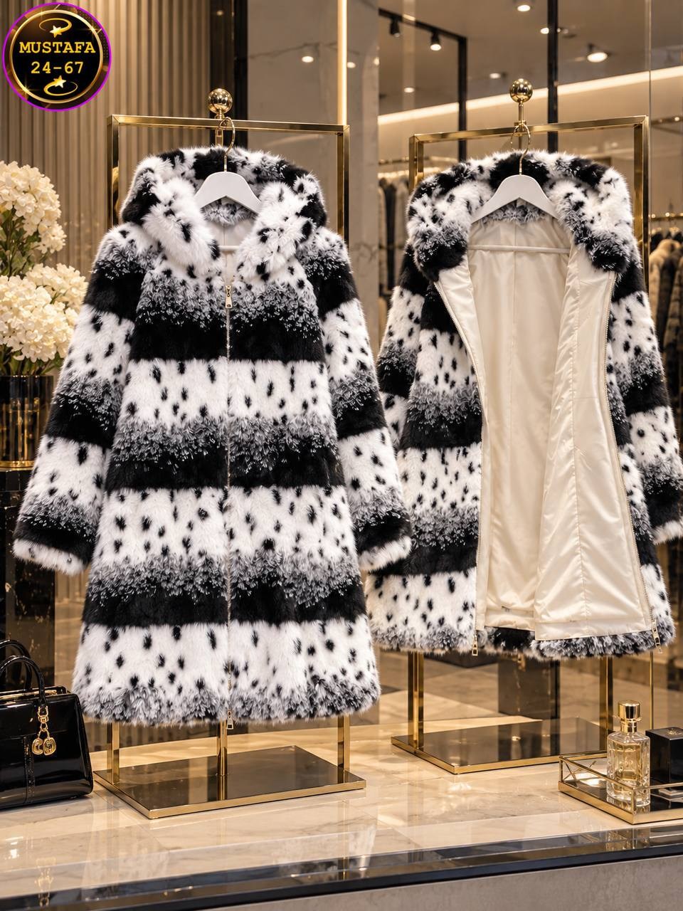 эко-шуба укороченная искусственный мех na fashion,шуба искусственная экошуба зимняя,шубка из искусственного мех,шуба искусственная,шуба искусственная экошуба зимняя ht store