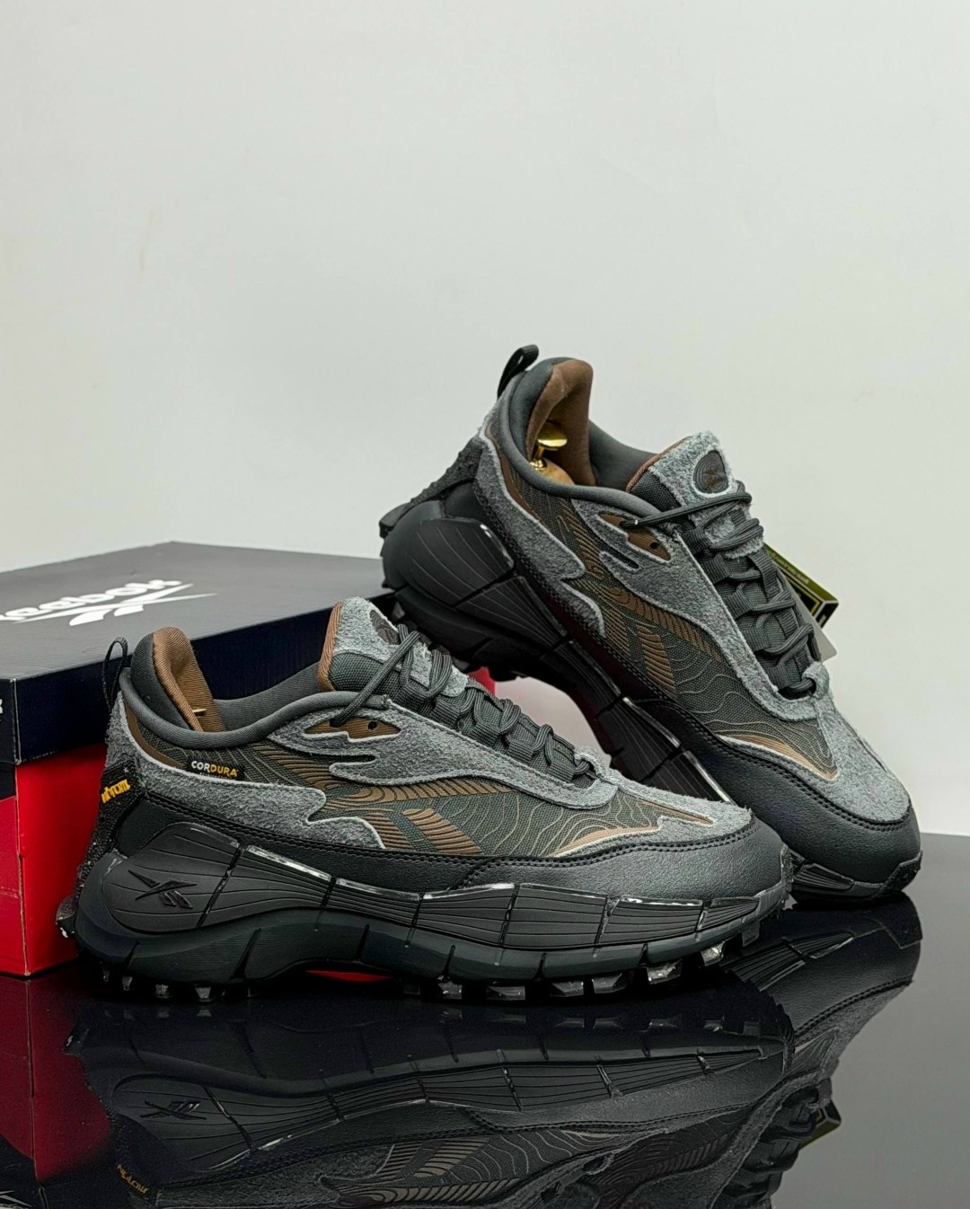 кроссовки reebok,кроссовки мужские reebok,кроссовки reebok демисезон,кроссовки reebok zig kinetica,кроссовки мужские reebok zig kinetica