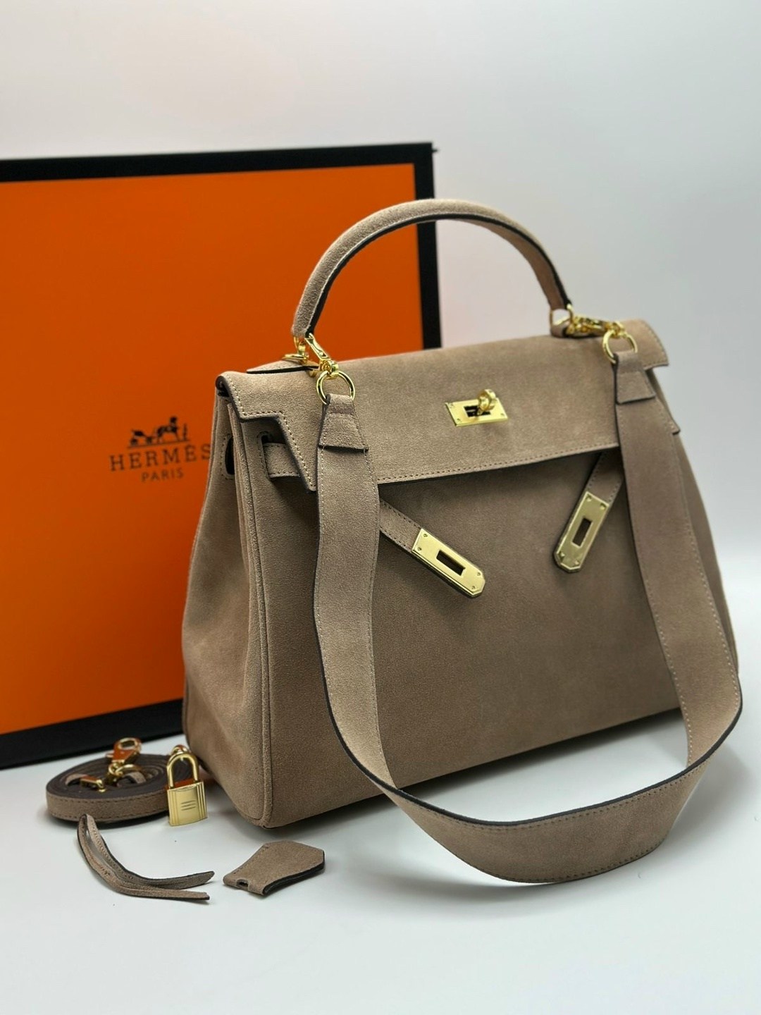 женская сумка hermes,сумка hermes,сумка hermes kelly,сумка hermes kelly гермес келли 32 эрмес люкс зеленый,женская брендовая сумка