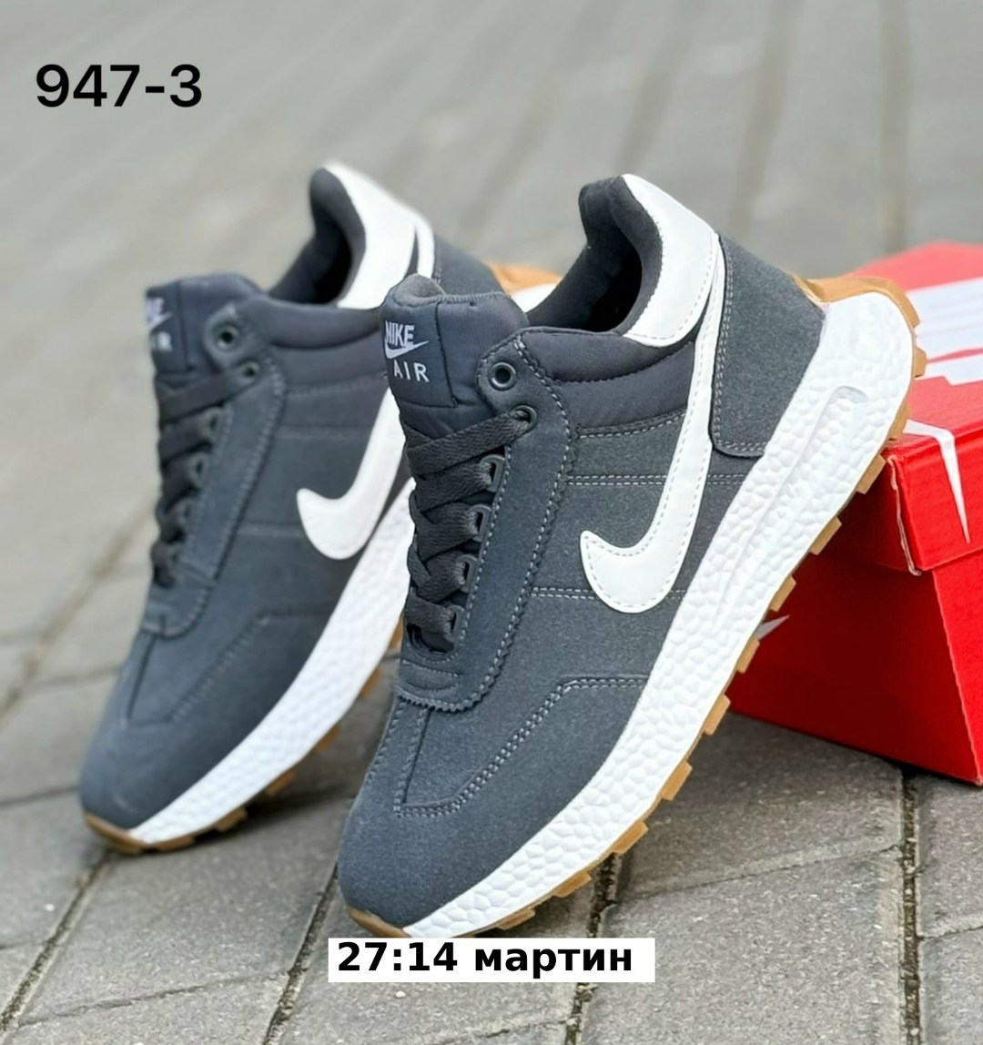 кроссовки,кроссовки мужские,кроссы,мужские кроссовки nike,кроссовки мужские найк