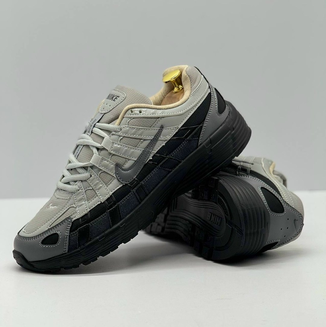 кроссовки nike p-6000,кроссовки nike p6000 silver,мужские кроссовки nike,кроссовки nike p-6000 grey black purple,мужской кроссовки