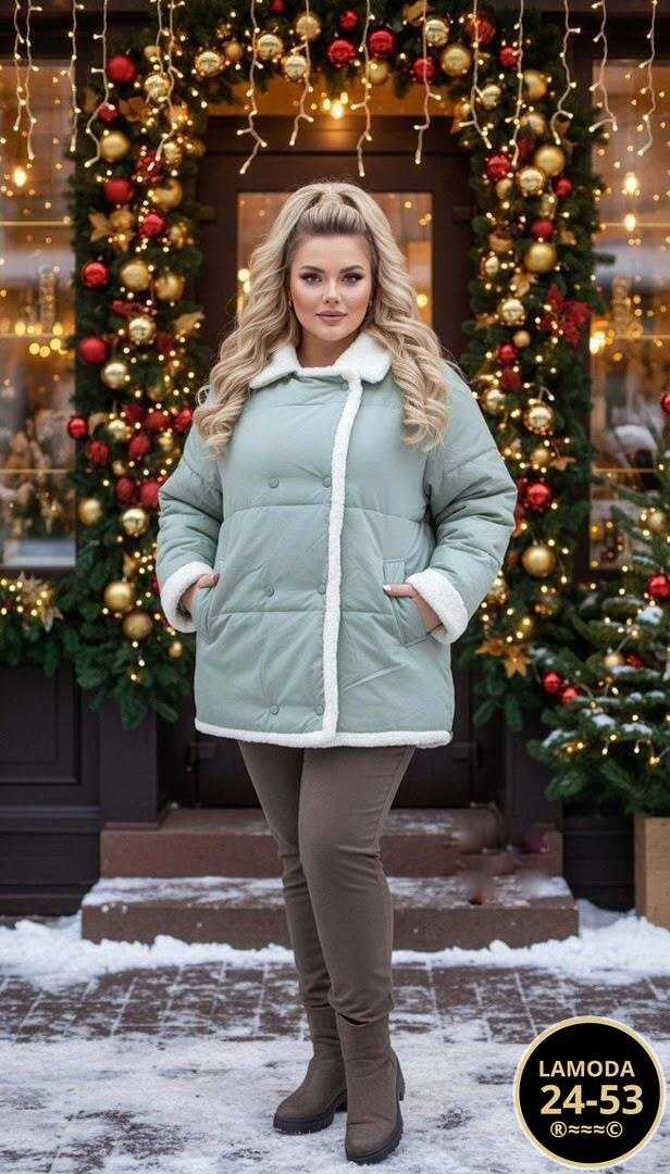 куртка женская,куртка зимняя женская,куртка женская большие размеры,зимние куртки,куртка демисезонная