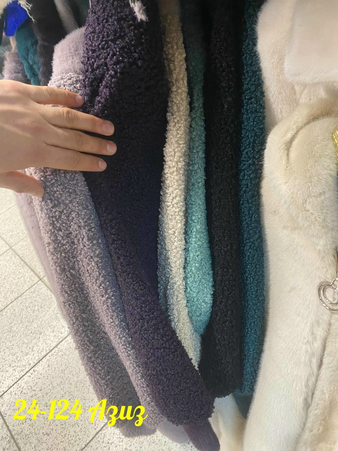 пальто женское из альпаки,кардиган альпака,пальто женское альпака,пальто из альпаки,альпака пальто
