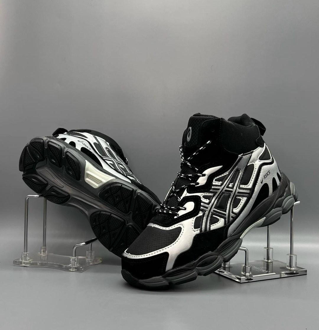 кроссовки мужские asics,кроссовки asics gel,кроссовки asics gel nyc,кроссовки asics,зимние кроссовки asics