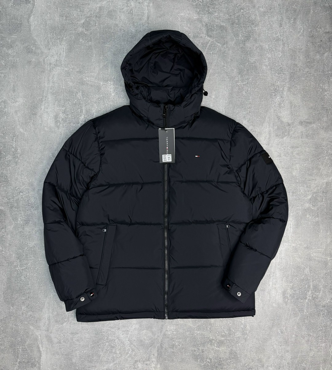 куртка tommy hilfiger зимняя,куртка tommy hilfiger мужская,куртка tommy hilfiger,мужской пуховик tommy hilfiger,куртка tommy hilfiger для женщин черный