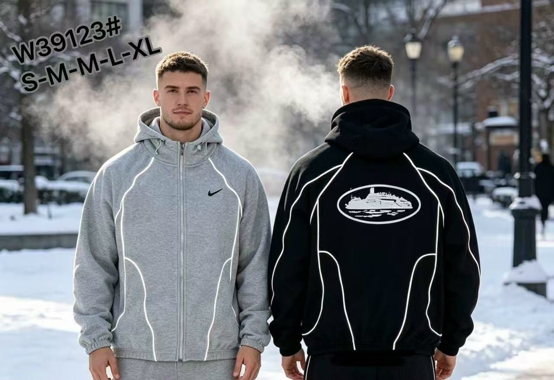 спортивные костюмы nike,спортивный костюм nike на флисе,спортивные костюм,спортивный костюм мужской nike,костюм nike