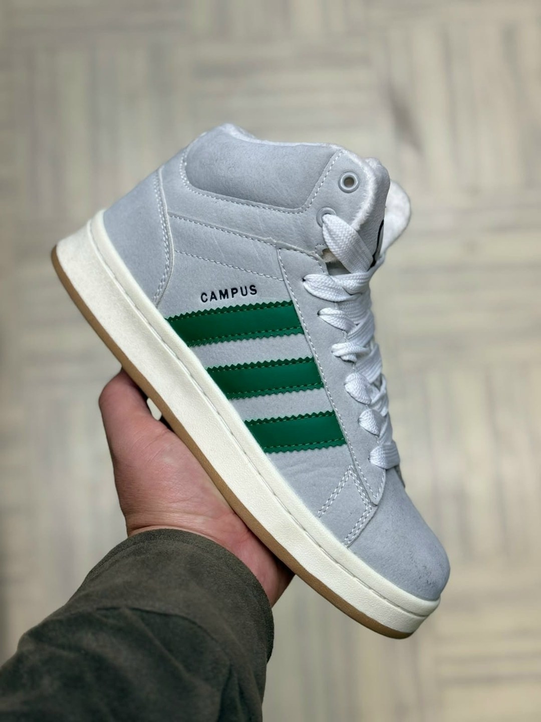 зимние кроссовки campus adidas,adidas зимние кроссовки,кроссовки adidas campus зимние с мехом,кроссовки adidas,