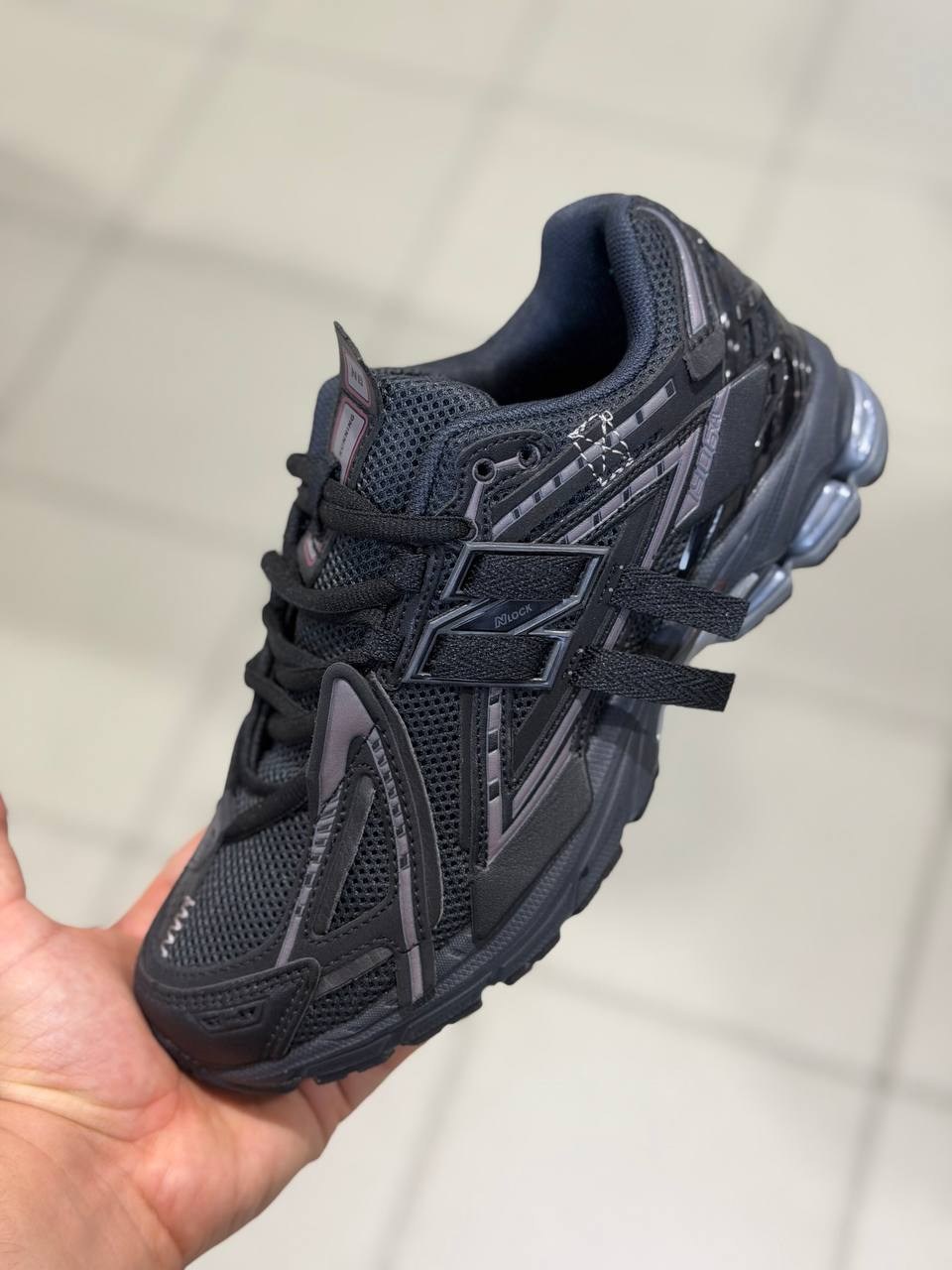 кроссовки new balance 1906,кроссовки new balance,кроссовки,кроссовки new balance 9060,спортивная