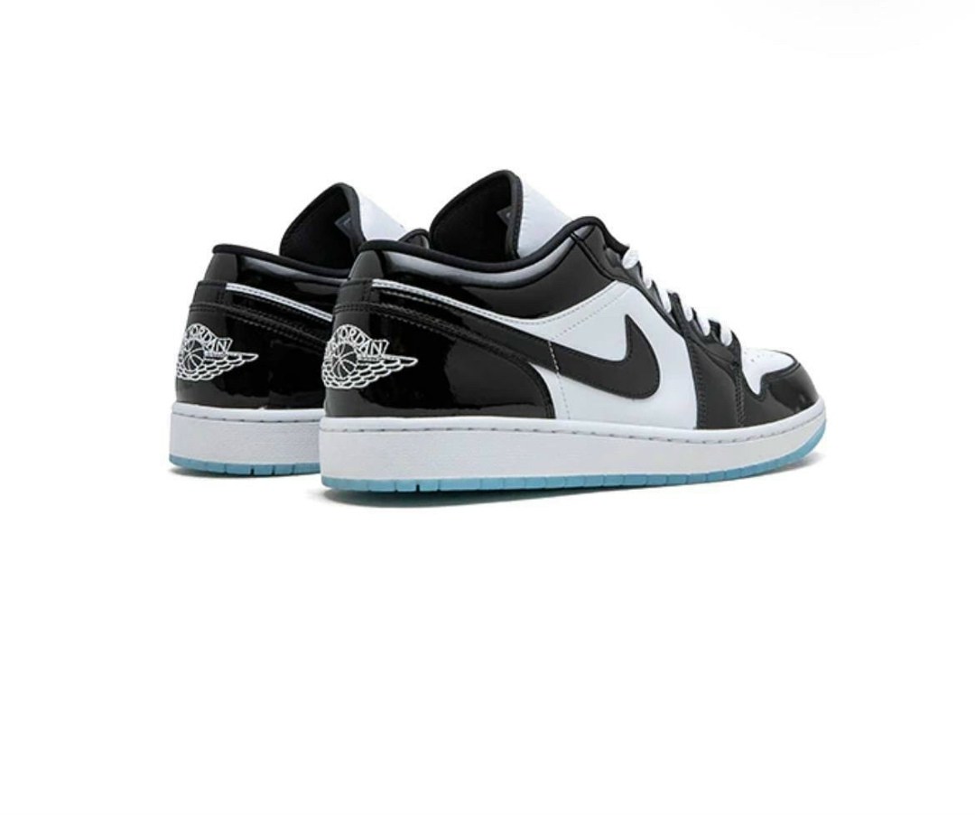 air jordan 1 low se concord,nike air jordan 1 low,nike air jordan 1 low se,кроссовки air jordan 1 low se concord,air jordan 1 low