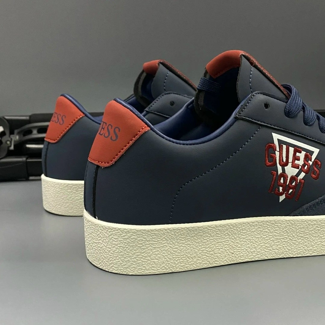,кеды мужские,мужской кроссовки,спортивный , мужская кроссовки