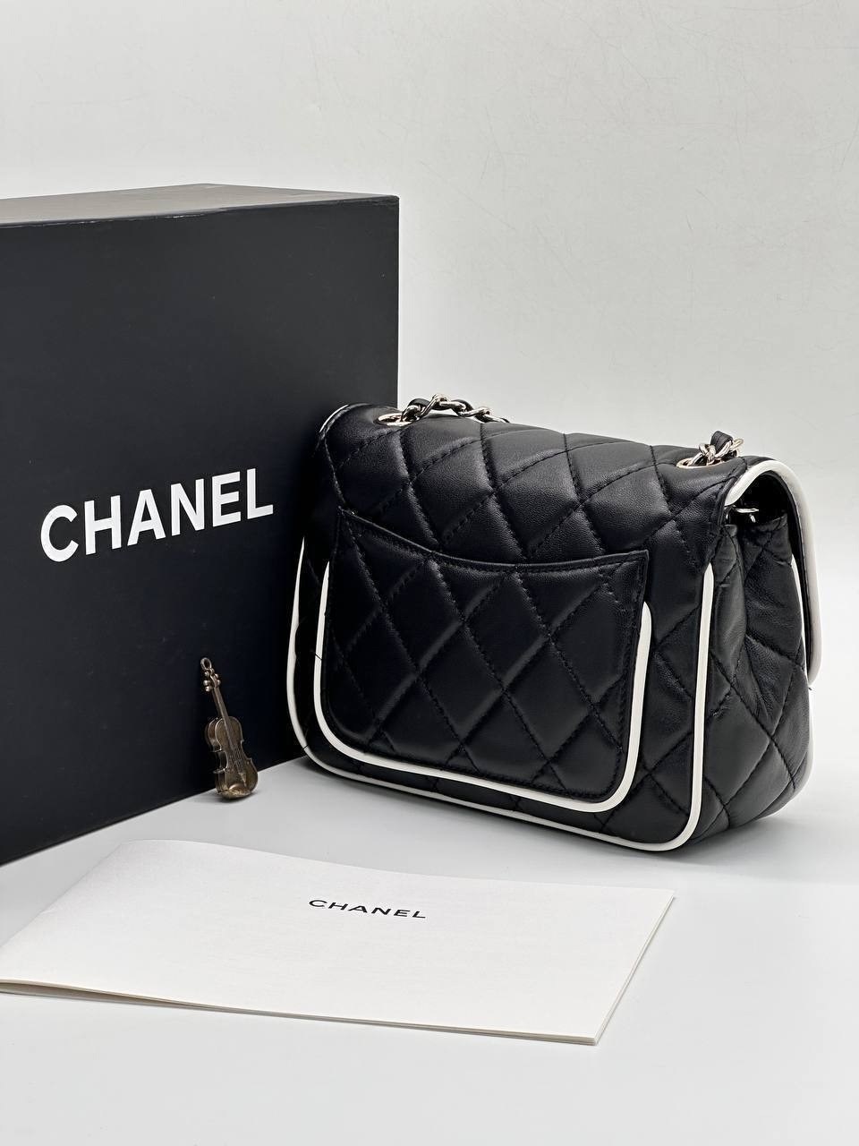 сумка chanel,сумка женская chanel,сумка шанель,сумочка шанель,большая сумка шанель